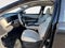 2024 Nissan Ariya ENGAGE e-4ORCE