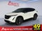 2024 Nissan Ariya EVOLVE+ e-4ORCE