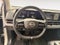 2024 Nissan Ariya EVOLVE+ e-4ORCE