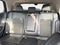 2024 Nissan Ariya EVOLVE+ e-4ORCE