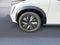 2024 Nissan Ariya EVOLVE+ e-4ORCE