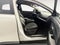 2024 Nissan Ariya EVOLVE+ e-4ORCE