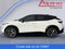 2024 Nissan Ariya EVOLVE+ e-4ORCE