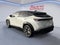 2024 Nissan Ariya EVOLVE+ e-4ORCE