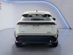 2024 Nissan Ariya EVOLVE+ e-4ORCE