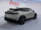 2024 Nissan Ariya EVOLVE+ e-4ORCE