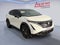 2024 Nissan Ariya EVOLVE+ e-4ORCE