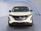 2024 Nissan Ariya EVOLVE+ e-4ORCE