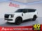 2025 Nissan Armada SV