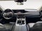 2025 Nissan Armada SV