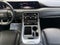 2025 Nissan Armada SV