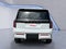 2025 Nissan Armada SV