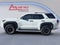 2025 Toyota 4Runner TRD Off-Road