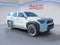 2025 Toyota 4Runner TRD Off-Road