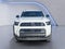 2025 Toyota 4Runner TRD Off-Road