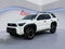 2025 Toyota 4Runner i-FORCE MAX Hybrid TRD Off Road
