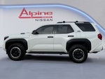 2025 Toyota 4Runner i-FORCE MAX Hybrid TRD Off Road