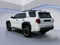 2025 Toyota 4Runner i-FORCE MAX Hybrid TRD Off Road