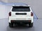 2025 Toyota 4Runner i-FORCE MAX Hybrid TRD Off Road