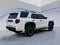 2025 Toyota 4Runner i-FORCE MAX Hybrid TRD Off Road