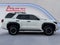 2025 Toyota 4Runner i-FORCE MAX Hybrid TRD Off Road