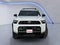 2025 Toyota 4Runner i-FORCE MAX Hybrid TRD Off Road