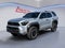 2025 Toyota 4Runner i-FORCE MAX Hybrid TRD Off Road
