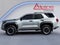 2025 Toyota 4Runner i-FORCE MAX Hybrid TRD Off Road