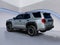 2025 Toyota 4Runner i-FORCE MAX Hybrid TRD Off Road