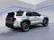 2025 Toyota 4Runner i-FORCE MAX Hybrid TRD Off Road