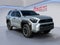 2025 Toyota 4Runner i-FORCE MAX Hybrid TRD Off Road