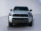 2025 Toyota 4Runner i-FORCE MAX Hybrid TRD Off Road