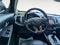 2014 Kia Sportage SX