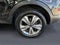2014 Kia Sportage SX