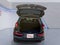 2014 Kia Sportage SX