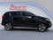 2014 Kia Sportage SX