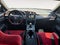 2019 Honda Civic Type R Touring
