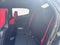 2019 Honda Civic Type R Touring