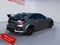 2019 Honda Civic Type R Touring