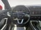 2024 Audi Q3 Premium S Line quattro