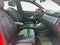 2024 Audi Q3 Premium S Line quattro