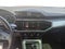 2024 Audi Q3 Premium S Line quattro
