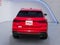 2024 Audi Q3 Premium S Line quattro