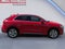 2024 Audi Q3 Premium S Line quattro