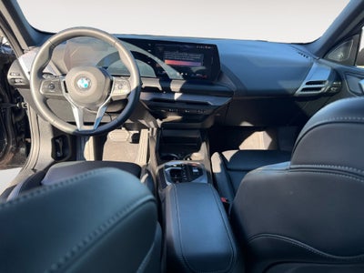 2025 BMW 2 Series 228 xDrive Gran Coupe