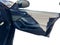 2025 BMW 2 Series 228 xDrive Gran Coupe