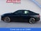 2025 BMW 2 Series 228 xDrive Gran Coupe
