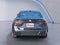 2025 BMW 2 Series 228 xDrive Gran Coupe
