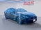 2025 BMW 2 Series 228 xDrive Gran Coupe