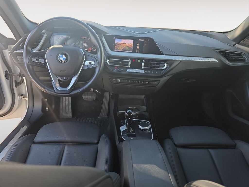 2024 BMW 2 Series 228i